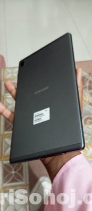 Galaxy Tab A7 Lite